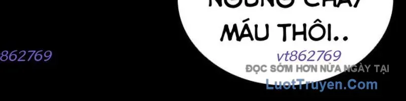 Mạt Thế Zombie 82-08 - Chapter 79 - Page 14