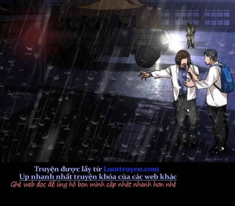 Mạt Thế Zombie 82-08 - Chapter 79 - Page 142