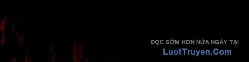 Mạt Thế Zombie 82-08 - Chapter 79 - Page 143