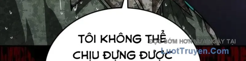 Mạt Thế Zombie 82-08 - Chapter 79 - Page 147