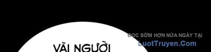 Mạt Thế Zombie 82-08 - Chapter 79 - Page 149