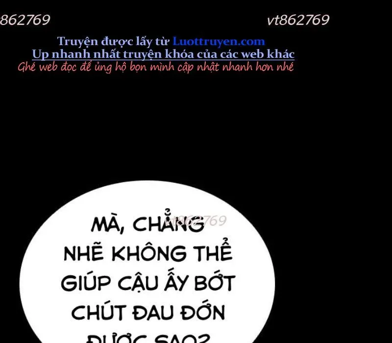 Mạt Thế Zombie 82-08 - Chapter 79 - Page 15