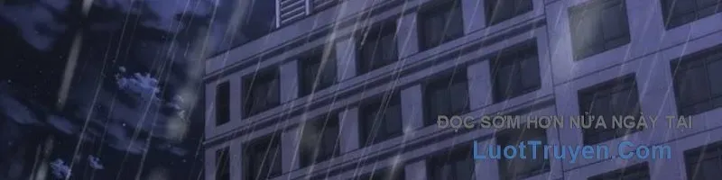 Mạt Thế Zombie 82-08 - Chapter 79 - Page 151