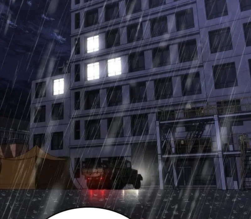 Mạt Thế Zombie 82-08 - Chapter 79 - Page 152