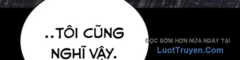 Mạt Thế Zombie 82-08 - Chapter 79 - Page 153