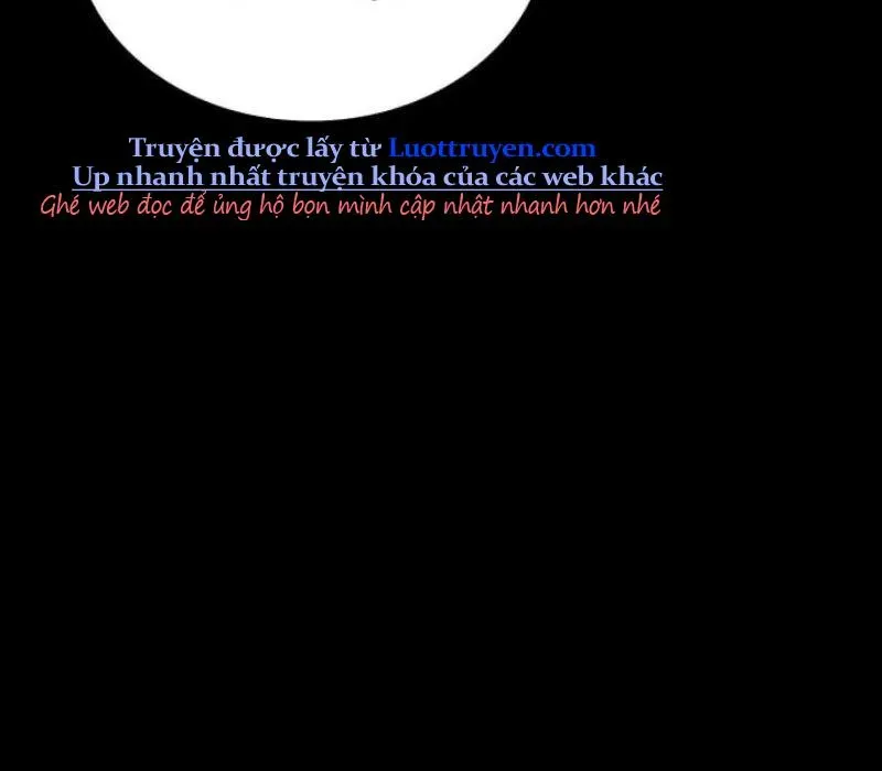 Mạt Thế Zombie 82-08 - Chapter 79 - Page 154