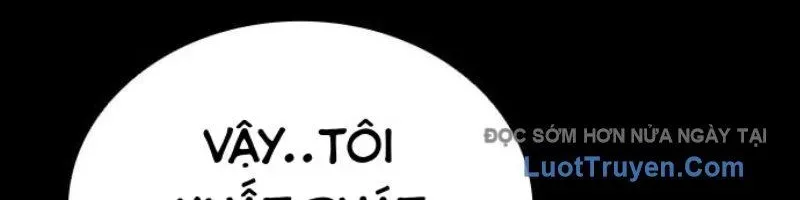 Mạt Thế Zombie 82-08 - Chapter 79 - Page 155