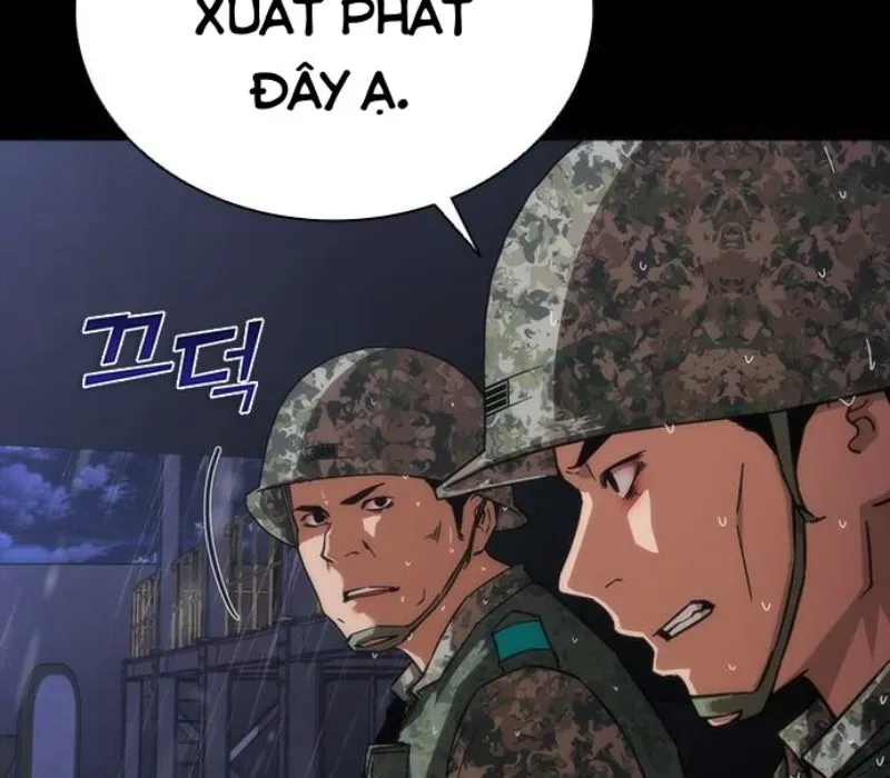 Mạt Thế Zombie 82-08 - Chapter 79 - Page 156