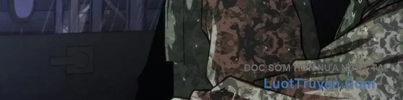 Mạt Thế Zombie 82-08 - Chapter 79 - Page 157