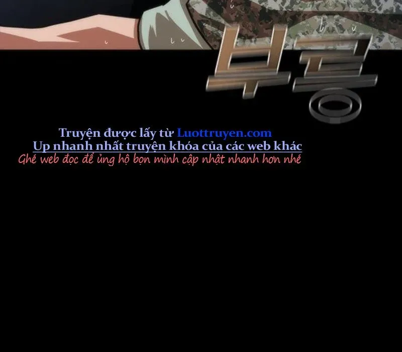 Mạt Thế Zombie 82-08 - Chapter 79 - Page 158