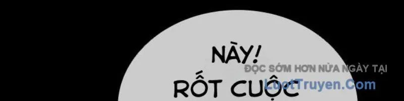 Mạt Thế Zombie 82-08 - Chapter 79 - Page 159
