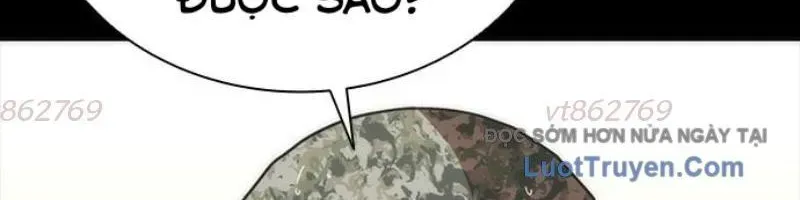 Mạt Thế Zombie 82-08 - Chapter 79 - Page 16
