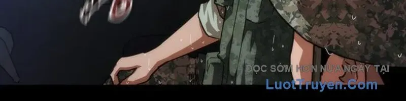 Mạt Thế Zombie 82-08 - Chapter 79 - Page 161