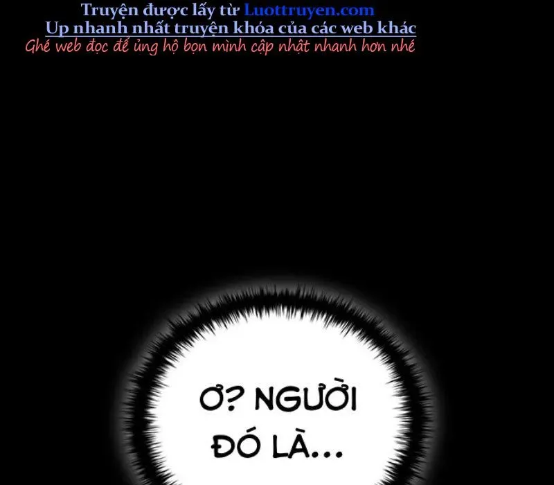 Mạt Thế Zombie 82-08 - Chapter 79 - Page 162