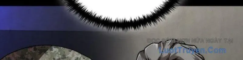 Mạt Thế Zombie 82-08 - Chapter 79 - Page 163