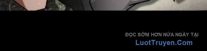 Mạt Thế Zombie 82-08 - Chapter 79 - Page 165