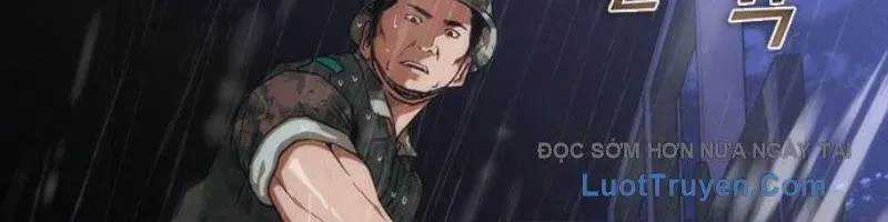 Mạt Thế Zombie 82-08 - Chapter 79 - Page 168