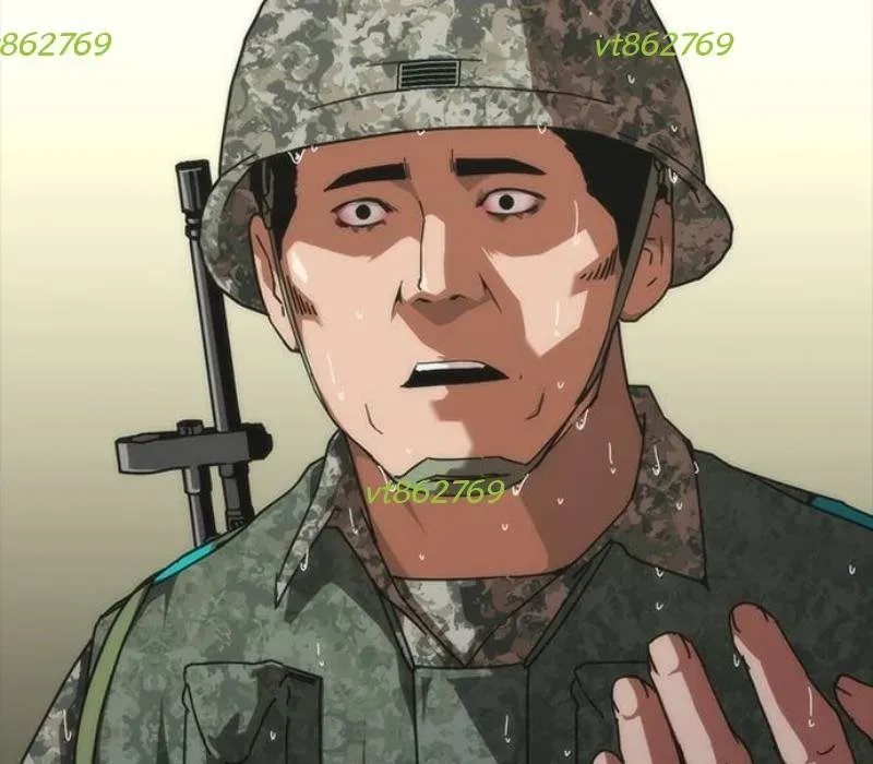 Mạt Thế Zombie 82-08 - Chapter 79 - Page 17