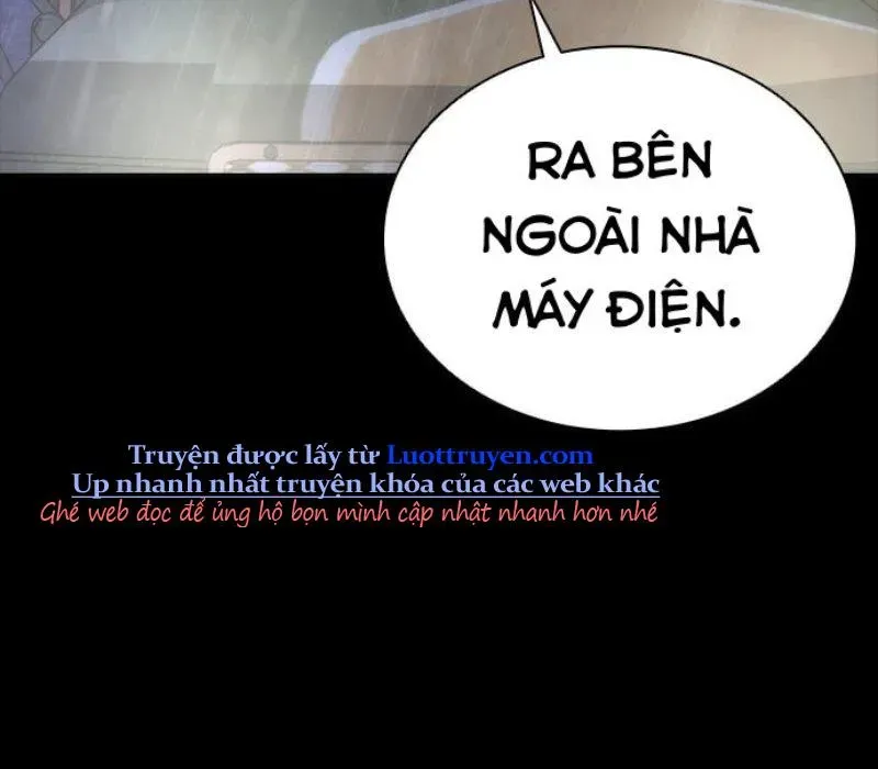 Mạt Thế Zombie 82-08 - Chapter 79 - Page 173