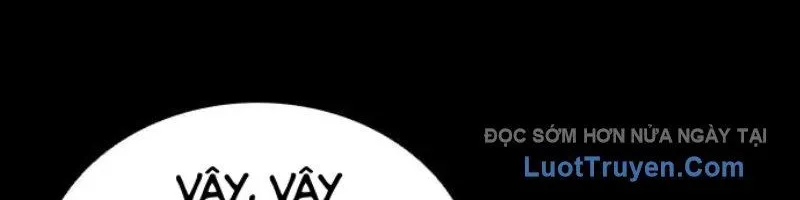 Mạt Thế Zombie 82-08 - Chapter 79 - Page 174