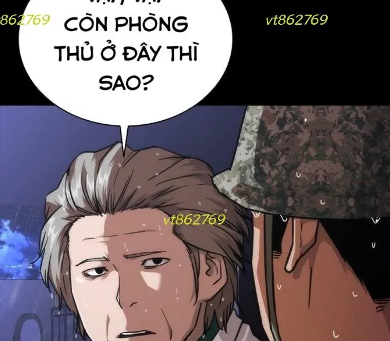 Mạt Thế Zombie 82-08 - Chapter 79 - Page 175