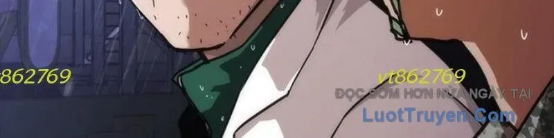 Mạt Thế Zombie 82-08 - Chapter 79 - Page 176