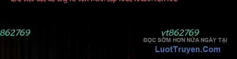 Mạt Thế Zombie 82-08 - Chapter 79 - Page 178