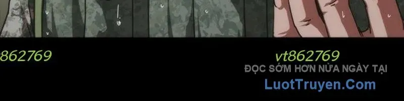 Mạt Thế Zombie 82-08 - Chapter 79 - Page 18