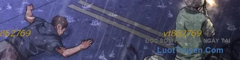 Mạt Thế Zombie 82-08 - Chapter 79 - Page 180