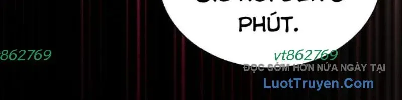 Mạt Thế Zombie 82-08 - Chapter 79 - Page 182