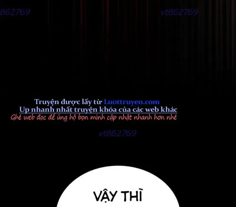 Mạt Thế Zombie 82-08 - Chapter 79 - Page 183