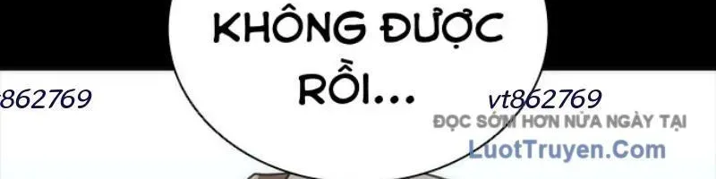 Mạt Thế Zombie 82-08 - Chapter 79 - Page 184