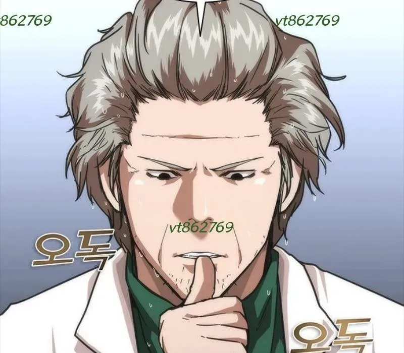 Mạt Thế Zombie 82-08 - Chapter 79 - Page 185