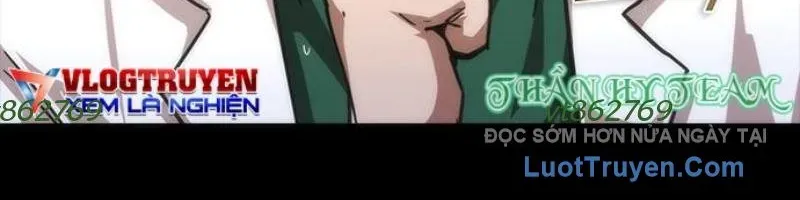 Mạt Thế Zombie 82-08 - Chapter 79 - Page 186