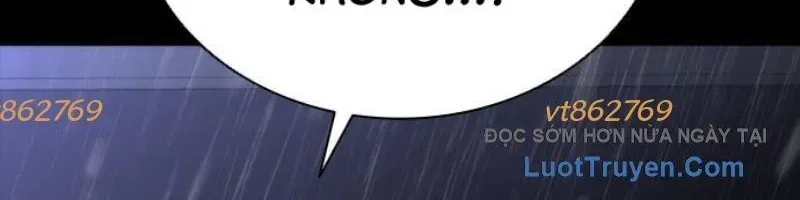 Mạt Thế Zombie 82-08 - Chapter 79 - Page 188