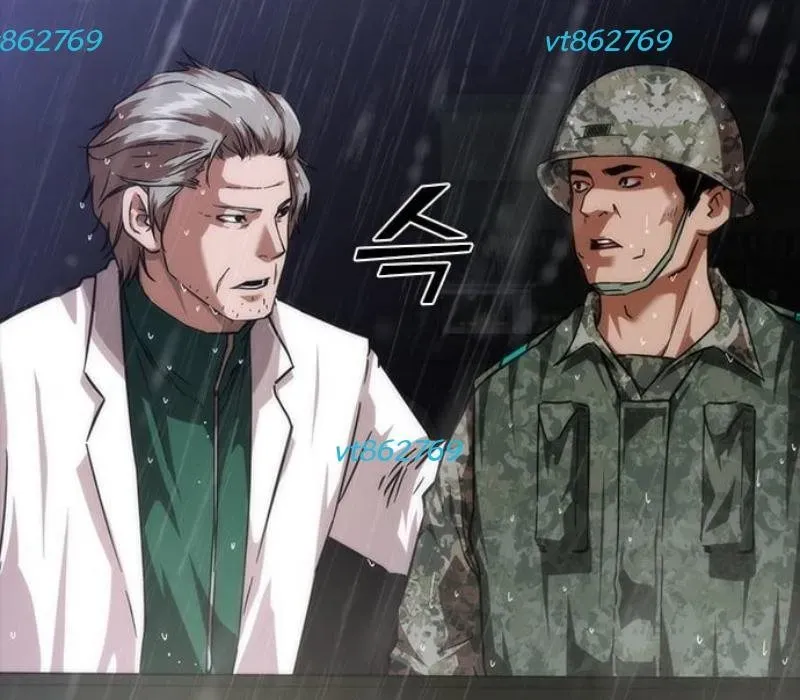 Mạt Thế Zombie 82-08 - Chapter 79 - Page 189