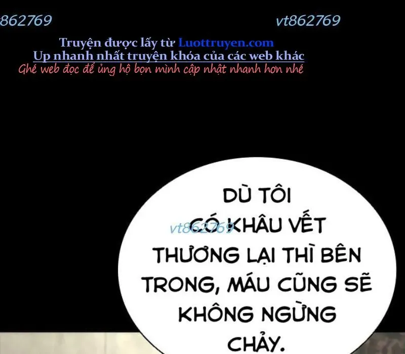 Mạt Thế Zombie 82-08 - Chapter 79 - Page 19