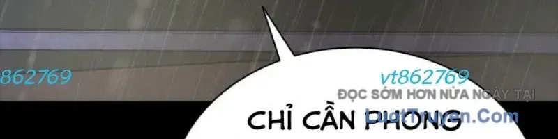 Mạt Thế Zombie 82-08 - Chapter 79 - Page 190