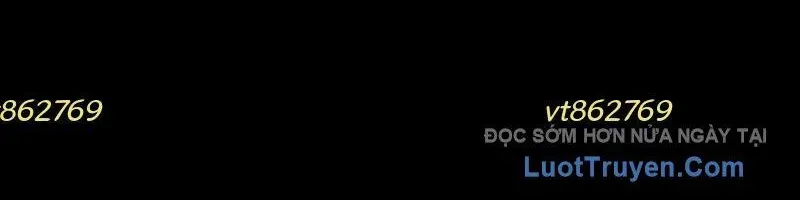 Mạt Thế Zombie 82-08 - Chapter 79 - Page 192