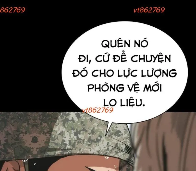 Mạt Thế Zombie 82-08 - Chapter 79 - Page 193