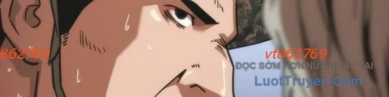 Mạt Thế Zombie 82-08 - Chapter 79 - Page 194