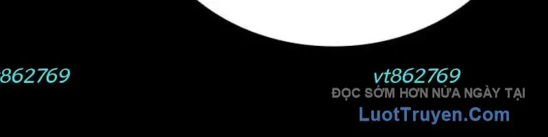 Mạt Thế Zombie 82-08 - Chapter 79 - Page 196