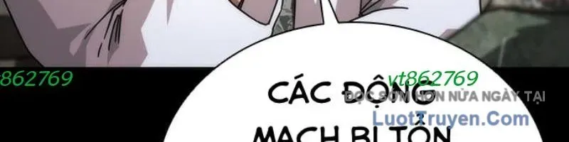 Mạt Thế Zombie 82-08 - Chapter 79 - Page 22