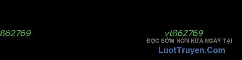 Mạt Thế Zombie 82-08 - Chapter 79 - Page 24