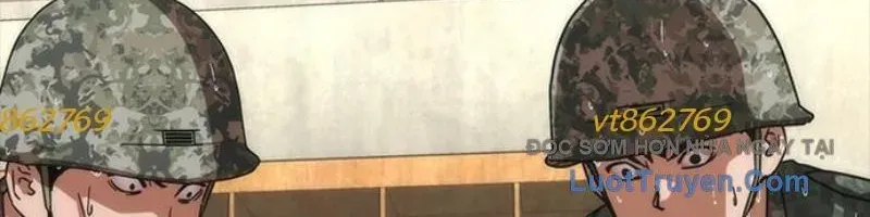 Mạt Thế Zombie 82-08 - Chapter 79 - Page 26