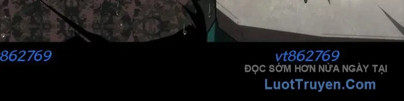 Mạt Thế Zombie 82-08 - Chapter 79 - Page 28