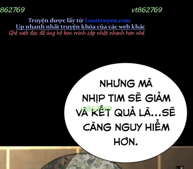 Mạt Thế Zombie 82-08 - Chapter 79 - Page 29