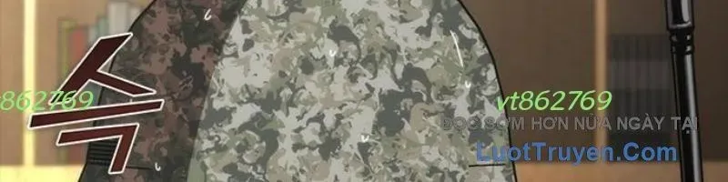 Mạt Thế Zombie 82-08 - Chapter 79 - Page 30