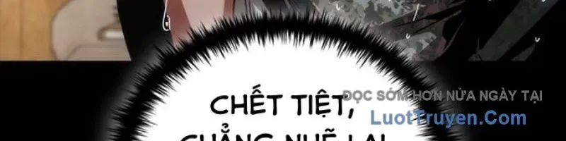 Mạt Thế Zombie 82-08 - Chapter 79 - Page 32