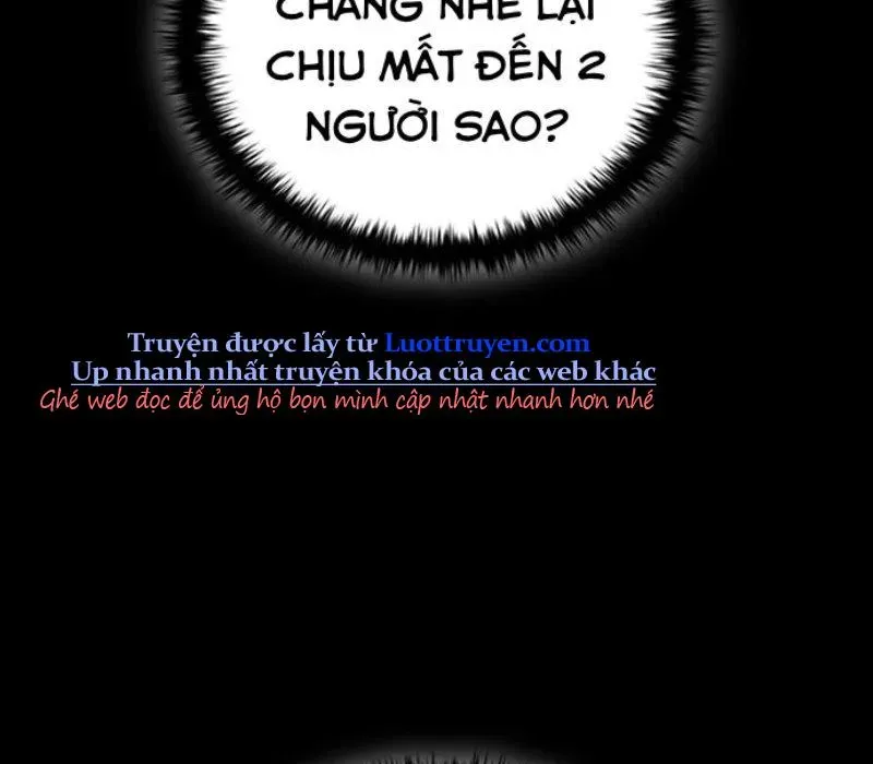 Mạt Thế Zombie 82-08 - Chapter 79 - Page 33